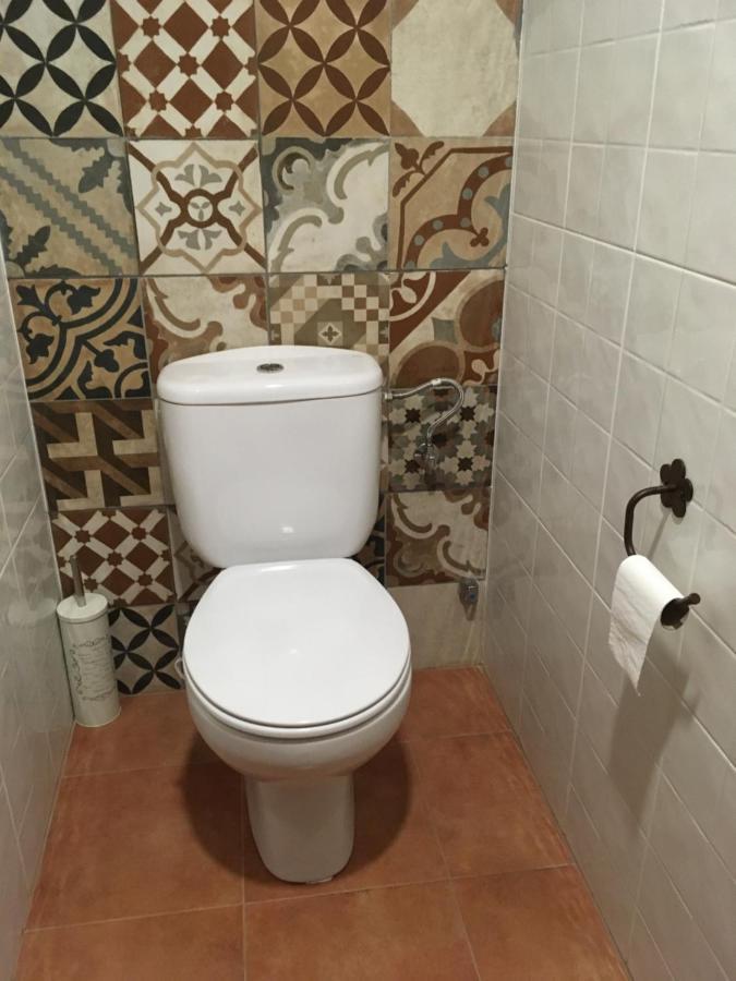 Precioso Chalet Junto A Potes Con Piscina-4 Hab,3 Banos Ojedo Exterior foto