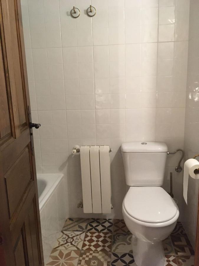 Precioso Chalet Junto A Potes Con Piscina-4 Hab,3 Banos Ojedo Exterior foto